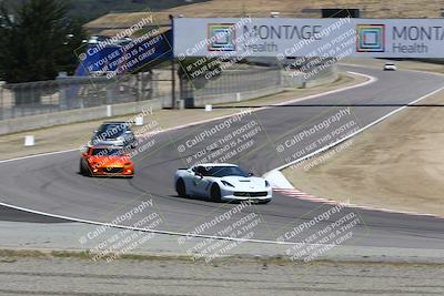 media/May-18-2025-Speed Ventures (Sun) [[b6e29aef7d]]/Green/Session 2 (Turn 5)/